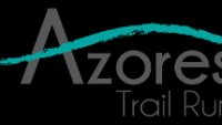 Azores Trail Run - Flores