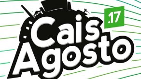 Cais de Agosto