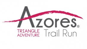 Azores Trail Run - Triangle Adventures