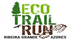 Ecologic Trail Run 