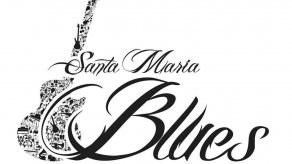 Santa Maria Blues