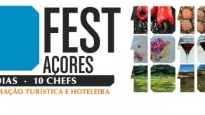 10 Fest – 10 Dias- 10 Chefes