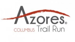 Azores Trail Run - Columbus Trail