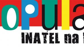 Popular - Inatel na Rua