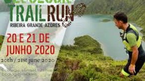 Ecologic Trail Run